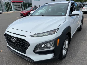 Hyundai Kona * ESSENTIAL * CARFAX * ЦЕНА ДО БГ