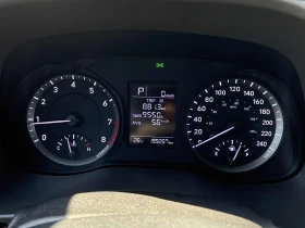 Hyundai Kona * ESSENTIAL * CARFAX *    | Mobile.bg    8