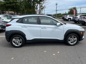 Hyundai Kona * ESSENTIAL * CARFAX *    | Mobile.bg    4