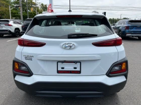 Hyundai Kona * ESSENTIAL * CARFAX *    | Mobile.bg    5