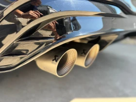 VW Tiguan R 2.0 TSI OPF 4MOTION | Mobile.bg � ����� ������ 12