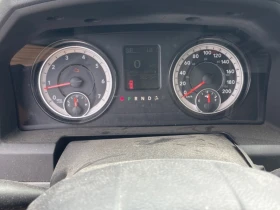 Dodge RAM 1500 Express * CARFAX* АВТОФИНАНСИРАНЕ* Цена до Българи - 38699 лв. - 65607321 6