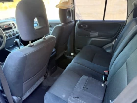 Обява за продажба на Suzuki Grand vitara 2.0 128 ~13 900 лв. - изображение 9
