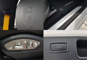 Porsche Macan S 3.0D-250 .. EURO 6B  | Mobile.bg    17