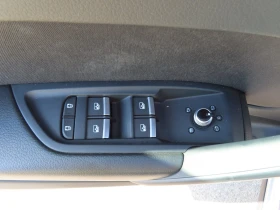 Audi Q5 40 TDI quattro | Mobile.bg    13