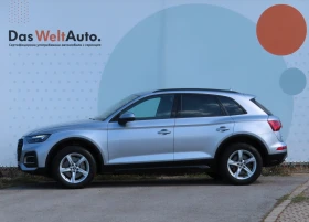Audi Q5 40 TDI quattro | Mobile.bg    2