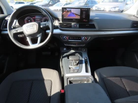 Audi Q5 40 TDI quattro | Mobile.bg    5