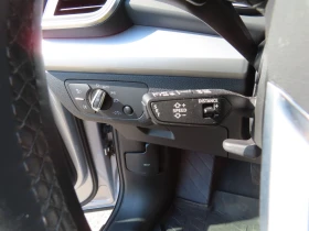 Audi Q5 40 TDI quattro | Mobile.bg    12