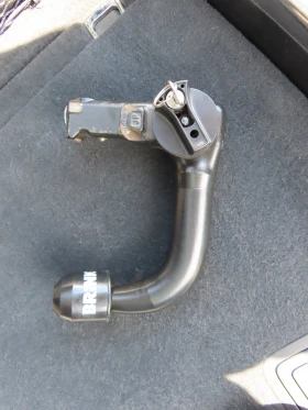 Audi Q5 40 TDI quattro | Mobile.bg    17