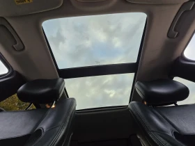 Jeep Grand cherokee 3.0D 240. 4x4 FULL | Mobile.bg    11