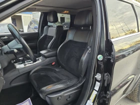 Jeep Grand cherokee 3.0D 240. 4x4 FULL | Mobile.bg    9
