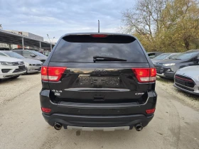 Jeep Grand cherokee 3.0D 240. 4x4 FULL | Mobile.bg    6