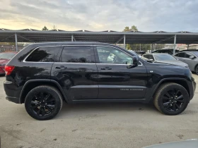 Jeep Grand cherokee 3.0D 240. 4x4 FULL | Mobile.bg    8