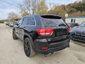 Jeep Grand cherokee 3.0D 240. 4x4 FULL | Mobile.bg    3