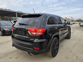 Jeep Grand cherokee 3.0D 240. 4x4 FULL | Mobile.bg    4