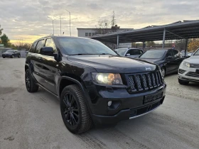 Jeep Grand cherokee 3.0D 240. 4x4 FULL | Mobile.bg    2
