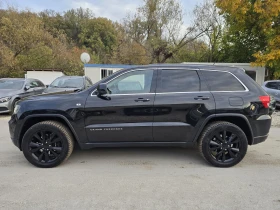 Jeep Grand cherokee 3.0D 240. 4x4 FULL | Mobile.bg    7