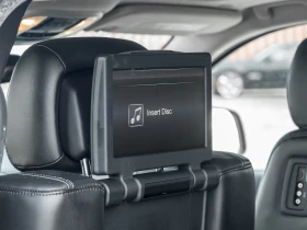 Dodge Durango 2017* CITADEL* 5.7 V8 HEMI* DVD* DISTRONIK* ОБДУХ - 26400 лв. / 13498.11 € - 91879419 11