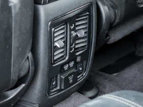 Dodge Durango 2017* CITADEL* 5.7 V8 HEMI* DVD* DISTRONIK* ОБДУХ - 26400 лв. / 13498.11 € - 91879419 17