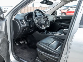 Dodge Durango 2017* CITADEL* 5.7 V8 HEMI* DVD* DISTRONIK* ОБДУХ - 26400 лв. / 13498.11 € - 91879419 10