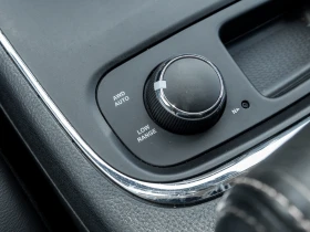 Dodge Durango 2017* CITADEL* 5.7 V8 HEMI* DVD* DISTRONIK* ОБДУХ - 26400 лв. / 13498.11 € - 91879419 14