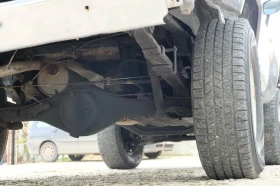 Toyota 4runner, снимка 10