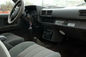 Toyota 4runner, снимка 14