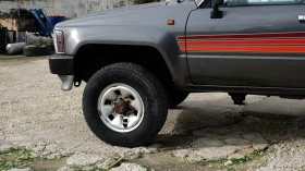 Toyota 4runner, снимка 7