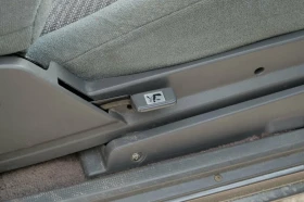 Toyota 4runner, снимка 13