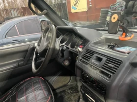 Mitsubishi Pajero, снимка 3 — Bazar.bg Mitsubishi Pajero, снимка 3