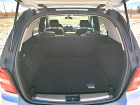 Mercedes-Benz ML 350 * ШВЕЙЦАРИЯ* ГАЗ - 12200 € / 23861.13 лв. - 24665487 16