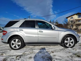 Mercedes-Benz ML 350 * ШВЕЙЦАРИЯ* ГАЗ - 12200 € / 23861.13 лв. - 24665487 6
