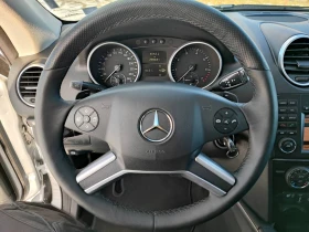 Mercedes-Benz ML 350 * ШВЕЙЦАРИЯ* ГАЗ - 12200 € / 23861.13 лв. - 24665487 13