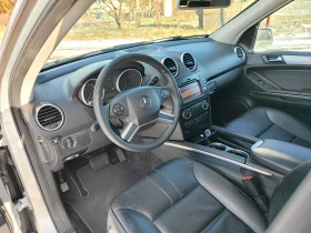 Mercedes-Benz ML 350 * ШВЕЙЦАРИЯ* ГАЗ - 12200 € / 23861.13 лв. - 24665487 9
