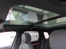 VW Touareg R-Line 3.0 V6 TDI SCR 4MOTION - 50925 € / 99600.64 лв. - 31729265 12