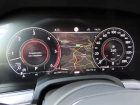 VW Touareg R-Line 3.0 V6 TDI SCR 4MOTION - 50925 € / 99600.64 лв. - 31729265 14