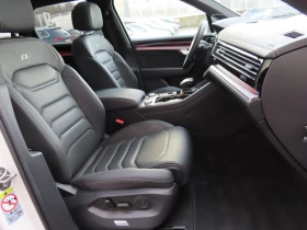 VW Touareg R-Line 3.0 V6 TDI SCR 4MOTION - 50925 € / 99600.64 лв. - 31729265 9