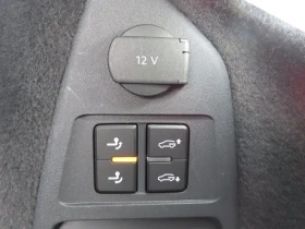 VW Touareg R-Line 3.0 V6 TDI SCR 4MOTION - 50925 € / 99600.64 лв. - 31729265 6