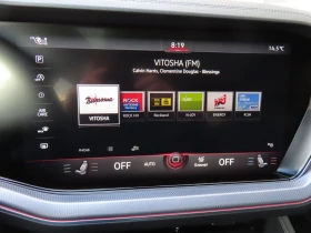 VW Touareg R-Line 3.0 V6 TDI SCR 4MOTION - 50925 € / 99600.64 лв. - 31729265 15