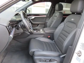 VW Touareg R-Line 3.0 V6 TDI SCR 4MOTION - 50925 € / 99600.64 лв. - 31729265 8