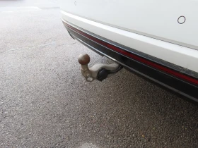 VW Touareg R-Line 3.0 V6 TDI SCR 4MOTION - 50925 € / 99600.64 лв. - 31729265 7