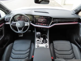 VW Touareg R-Line 3.0 V6 TDI SCR 4MOTION - 50925 € / 99600.64 лв. - 31729265 11