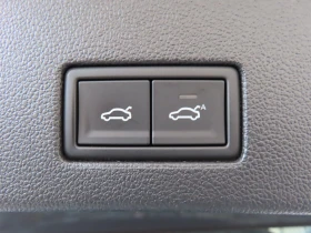 VW Touareg R-Line 3.0 V6 TDI SCR 4MOTION - 50925 € / 99600.64 лв. - 31729265 5