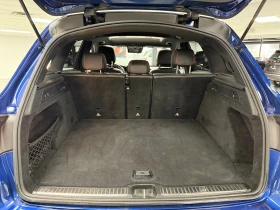 Mercedes-Benz GLC 43 AMG BITURBO V6 4MATIC* * ALCANTARA, снимка 12