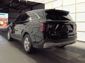 Kia Sorento LX - 19500 € / 38138.68 лв. - 68146003 6