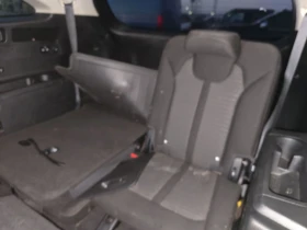 Kia Sorento LX - 19500 € / 38138.68 лв. - 68146003 14