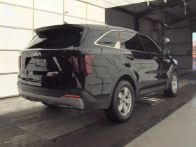 Kia Sorento LX - 19500 € / 38138.68 лв. - 68146003 4