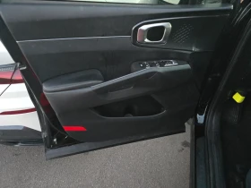 Kia Sorento LX - 19500 € / 38138.68 лв. - 68146003 10