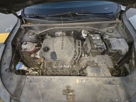 Kia Sorento LX - 19500 € / 38138.68 лв. - 68146003 16