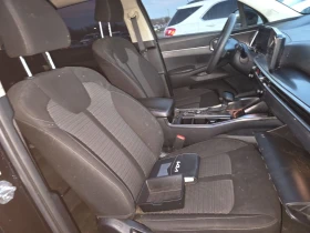 Kia Sorento LX - 19500 € / 38138.68 лв. - 68146003 9